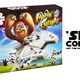 Image for article titled Kotaku 'Shop Contest: It's Loopin' Chewie's Fault